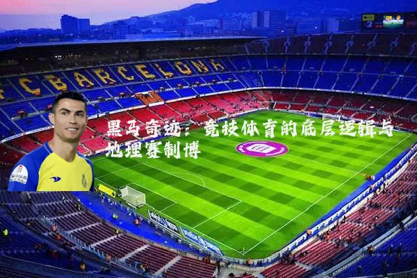 黑马奇迹：竞技体育的底层逻辑与地理赛制博弈